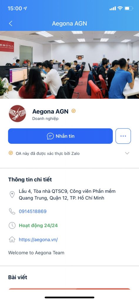 tich-diem-quet-ma-qr-code