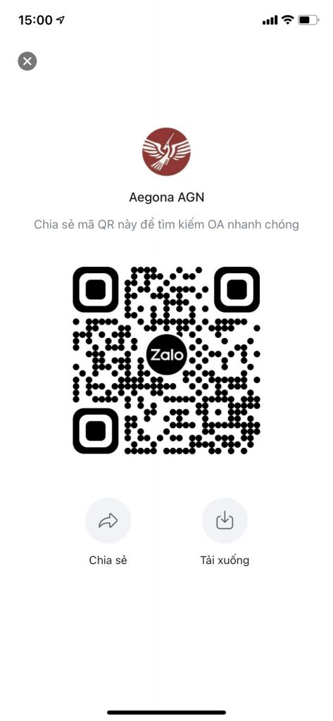 tich-diem-quet-ma-qr-code