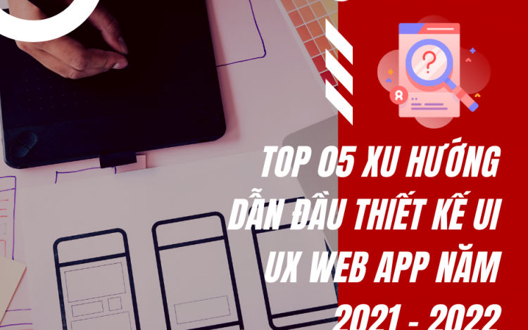 xu-huong-thiet-ke-ui-ux-tphcm