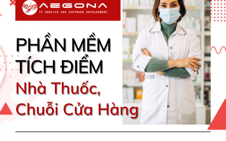 phan-mem-nha-thuoc-phan-mem-tich-diem-panda-loyalty2