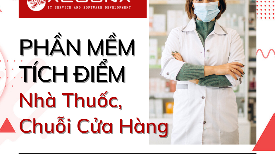 phan-mem-nha-thuoc-phan-mem-tich-diem-panda-loyalty2