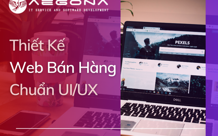 thiet-ke-website-ban-hang-thuong-mai-dien-tu