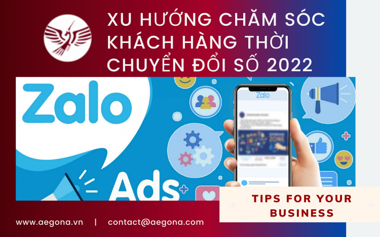 tich-diem-cham-soc-khanh-hang2022