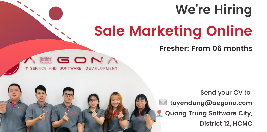 aegona-tuyendung-sale-marketing