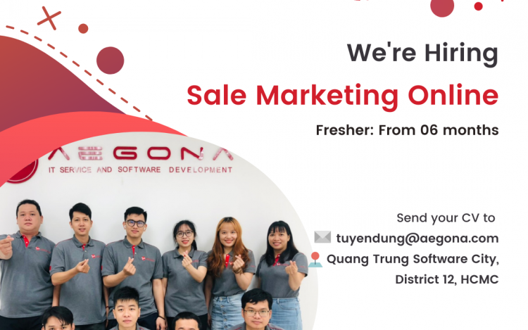 aegona-tuyendung-sale-marketing