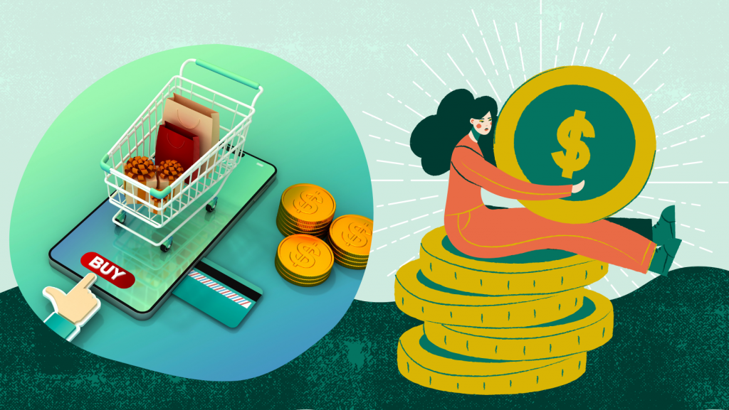 Phần mềm quản lý tích điểm miễn phí giúp doanh nghiệp tiết kiệm chi phí. 