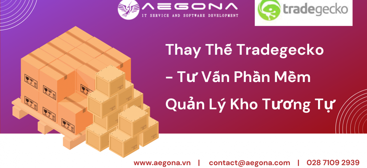 TradeGecko-Phan-mem-quan-ly-kho-thay-the