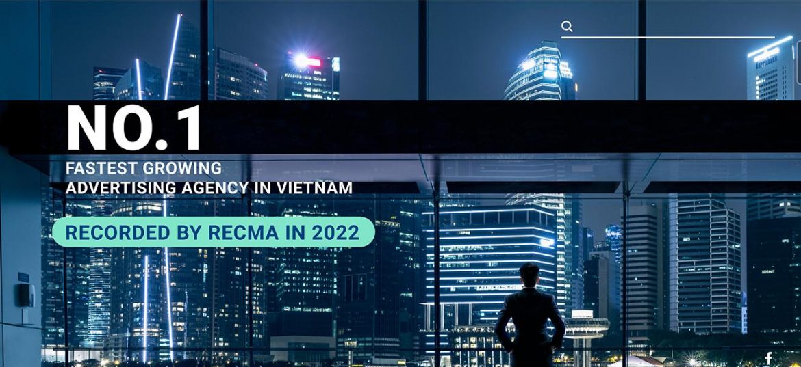 brancherx-media-agency-hang-dau-vietnam