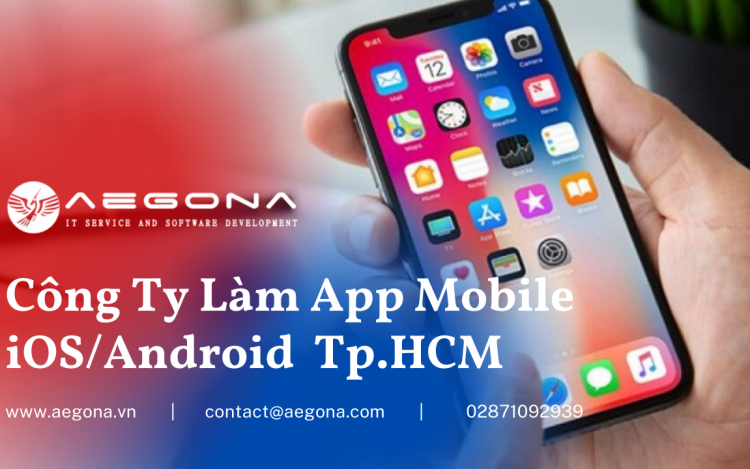 Cong-ty-lam-app-ios-android-aegona