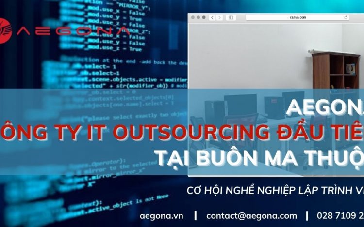 cong-ty-outsourcing-it-dau-tien-tai-buon-ma-thuot