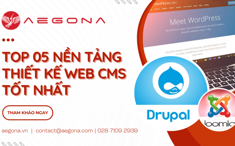 top-05-nen-tang-thiet-ke-website-cms-hieu-qua