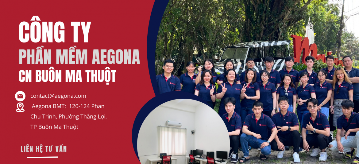 Aegona-BMT-cong-ty-han-mem-buon-ma-thuot