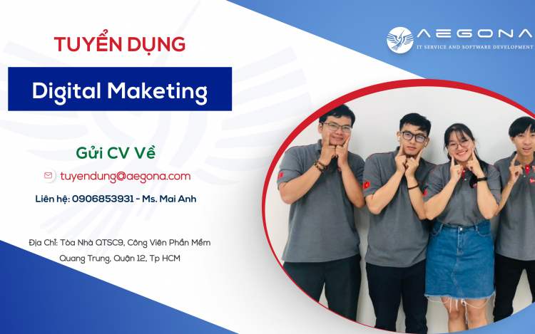 Aegona-tuyen-dung-digital-marketing