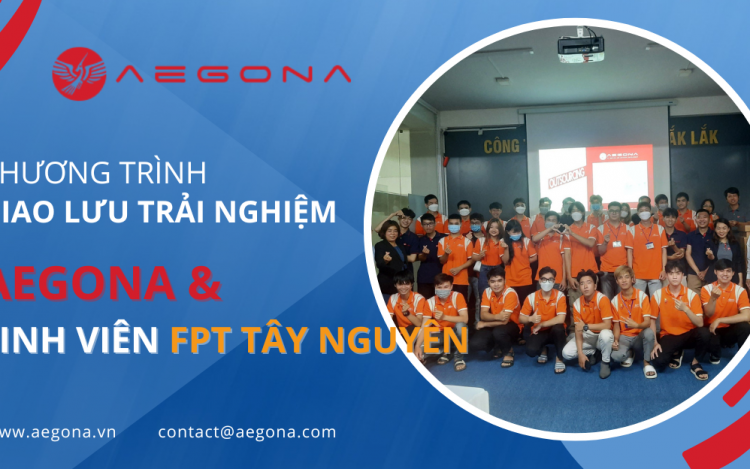 chuong-trinh-tham-quan-trai-nghiem-cong-ty-phan-mem-aegona-cua-sinh-vien-fpt