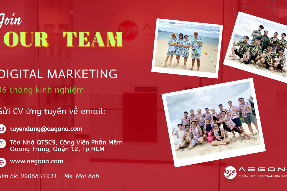 Aegona-tuyen-dung-digital-marketing
