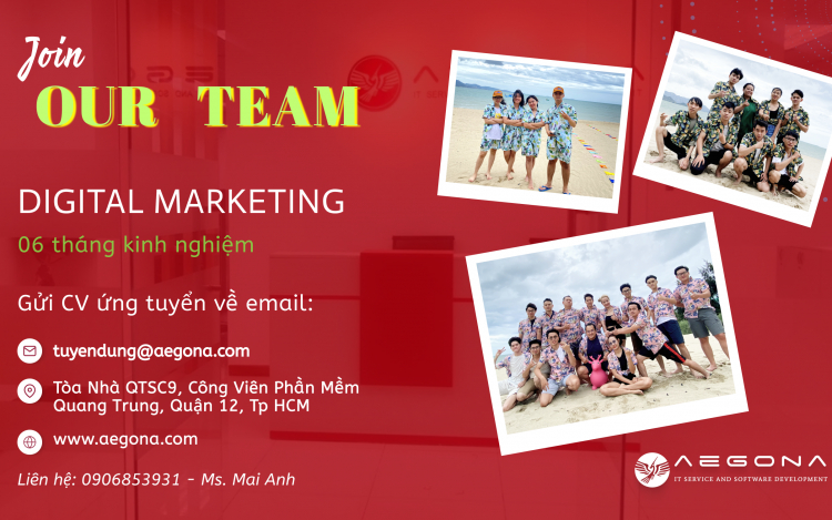Aegona-tuyen-dung-digital-marketing