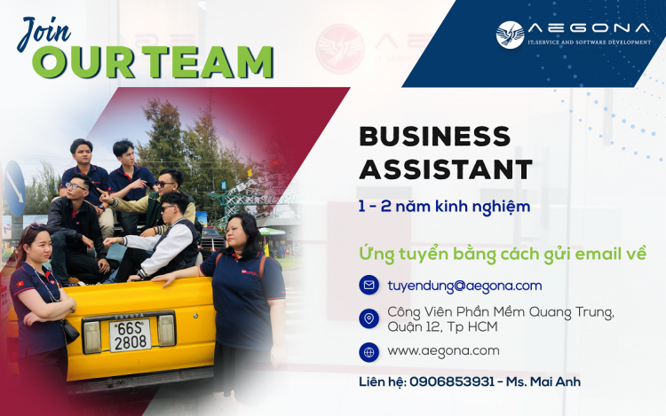 Aegona-tuyen-dung-tro-ly-kinh-doanh