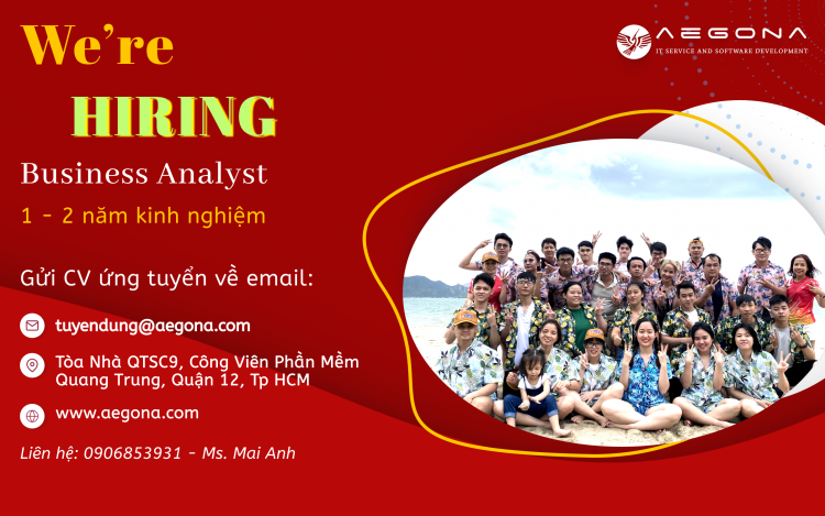 aegona-tuyen-dung-business-analyst