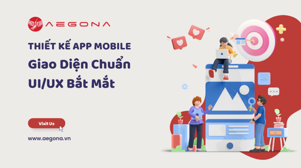 app-mobile-giao-dien-chuan-ui-ux-bat-mat-aegona