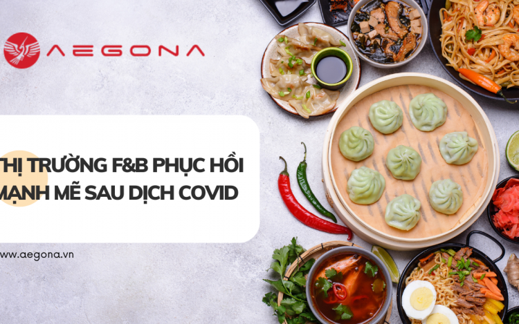 thi-truong-f-b-phuc-hoi-manh-me-sau-dich-covid