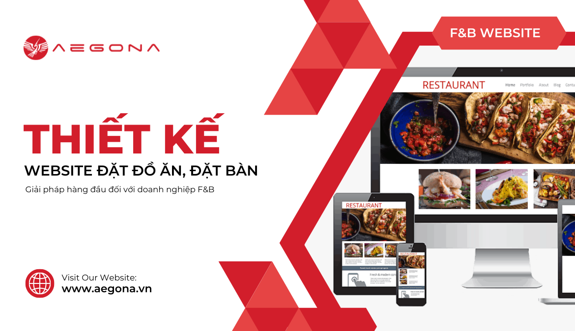 thiet-ke-website-dat-do-an-dat-ban-aegona