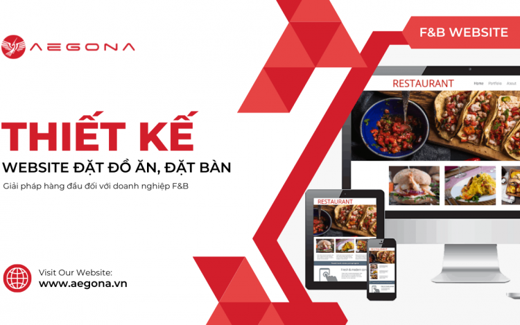 thiet-ke-website-dat-do-an-dat-ban-aegona