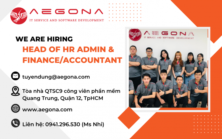Aegona-tuyen-dung-Head-of-HR-Admin-Finance-Accountant