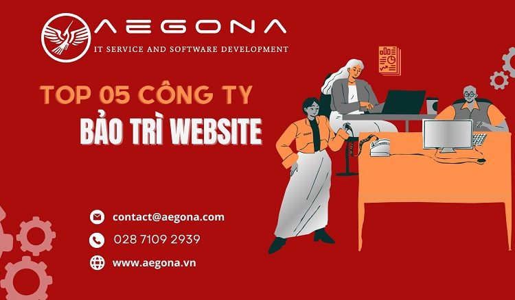 TOP-05-cong-ty-bao-tri-website-chuyen-nghiep
