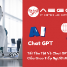 ChatGpt-chat-voi-nguoi-may