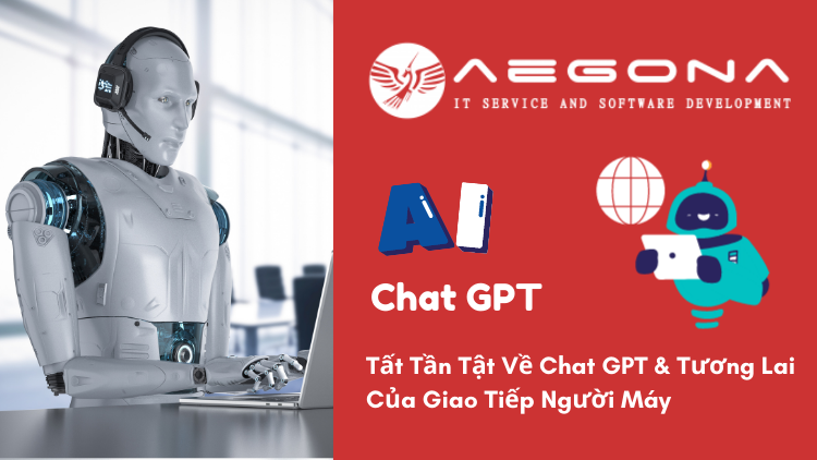 ChatGpt-chat-voi-nguoi-may
