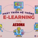 He-thong-E-Learning-cung-Aegona