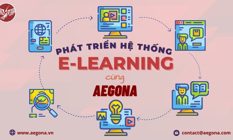 He-thong-E-Learning-cung-Aegona