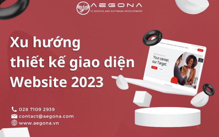 xu -huong-thiet-ke-giao-dien-web-2023