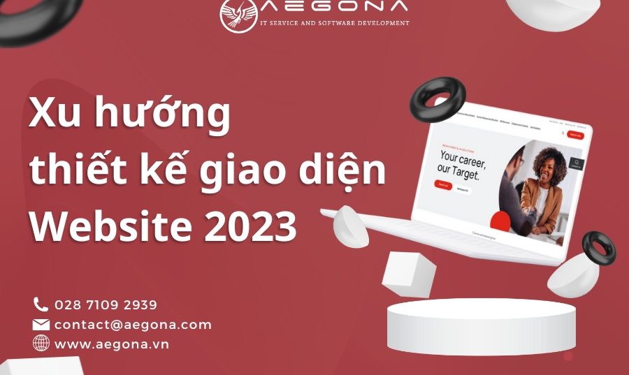 xu -huong-thiet-ke-giao-dien-web-2023