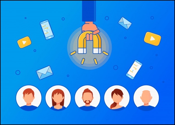 Lợi ích của phần mềm quản lý học sinh, giáo viên
