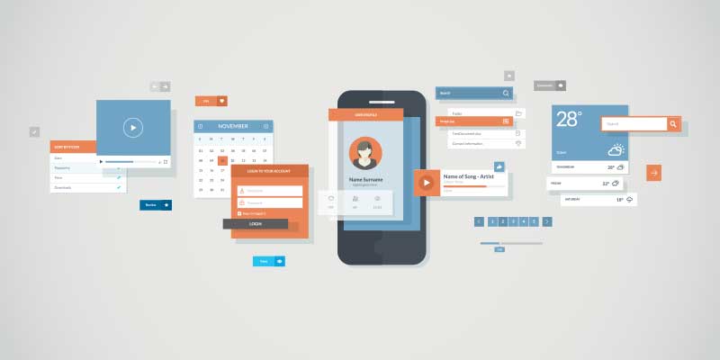 Flutter đang dần trở thành một trong những framework phát triển ứng dụng di động phổ biến nhất hiện nay