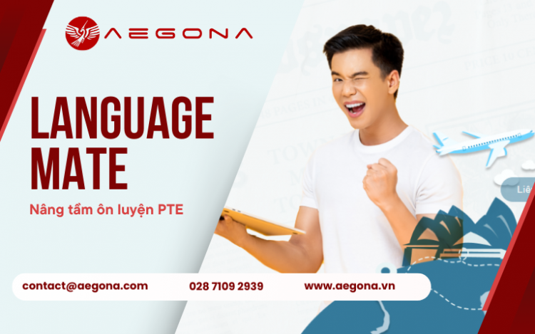 language-mate-nang-tam-on-luyen-pte