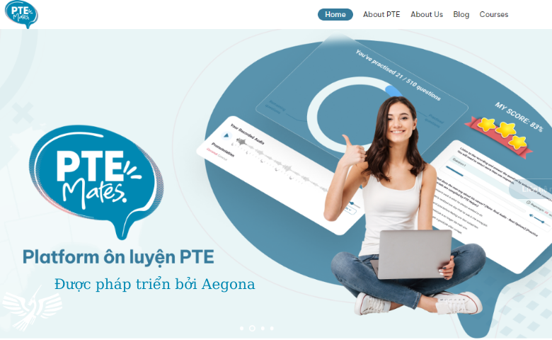 Quy Trình Phát Triển Web App Cho Khách Hàng