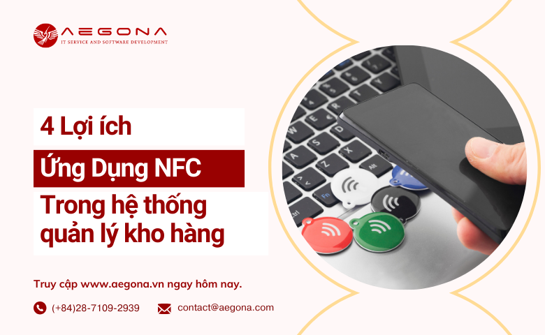 4 loi ich ung dung nfc