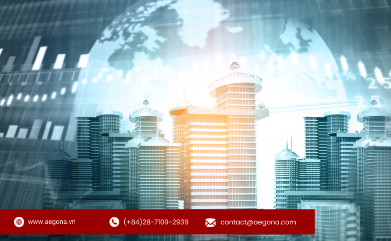 phần mềm crm bất động sản