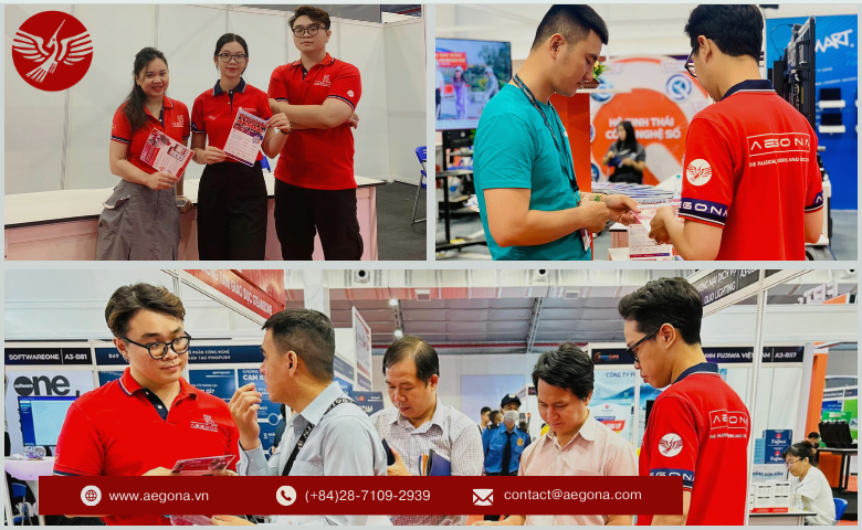 giải pháp erp 1