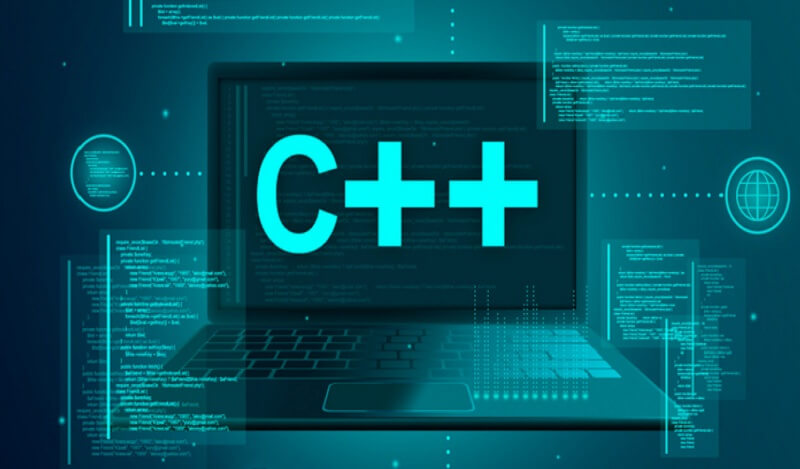 Code app android bằng C++