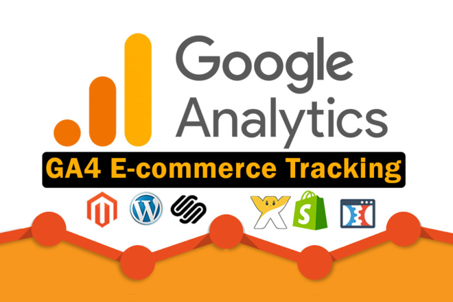 09 chỉ số quan trọng trong GA4 Ecommerce giúp hiểu hành trình khách hàng