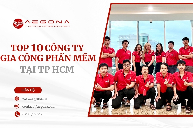Thumbnail top 10 công ty gia công phần mềm tại TP HCM