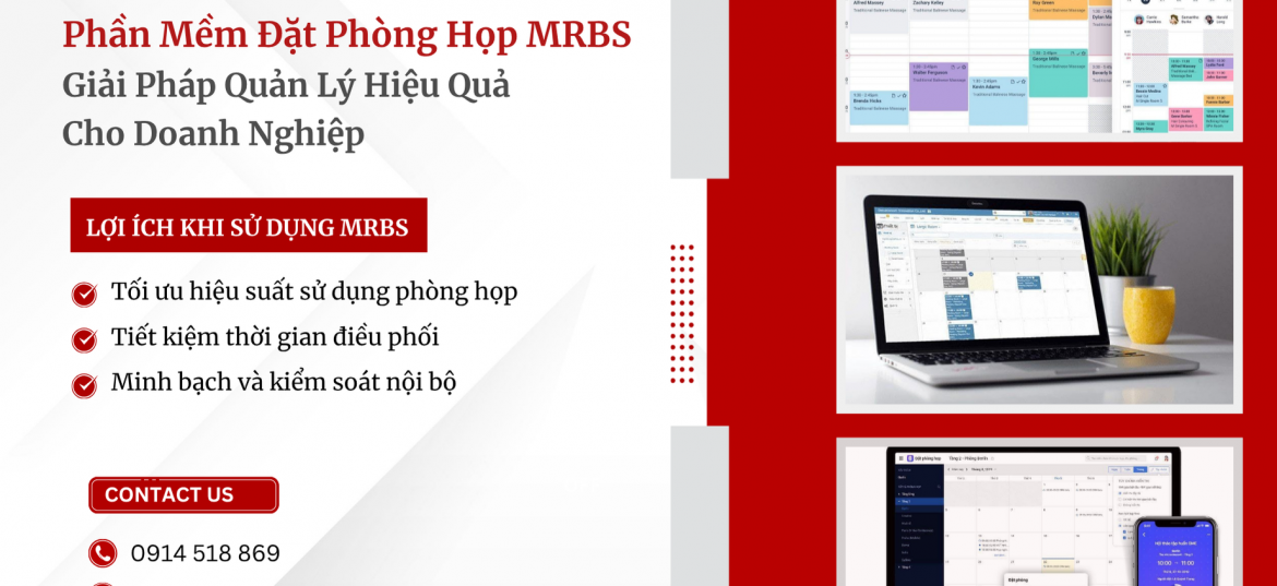 MRBS
