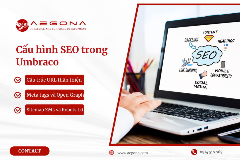 umbraco-2