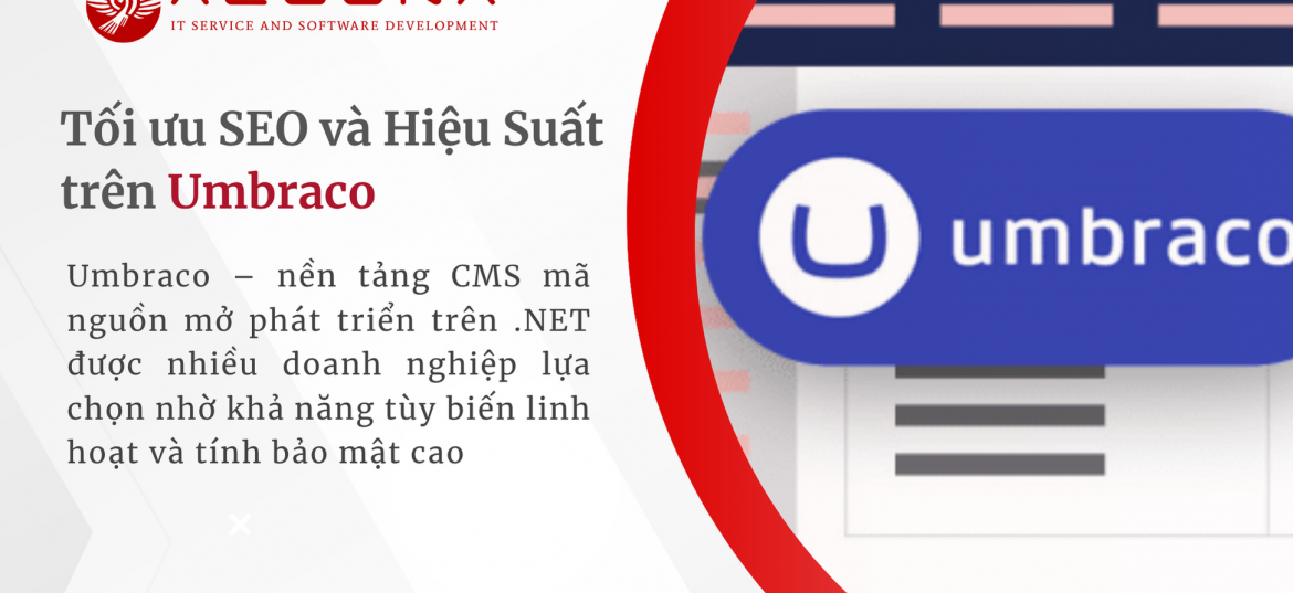 umbraco-2