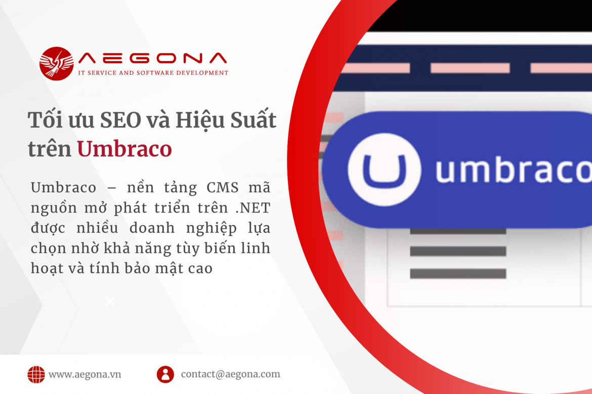 umbraco-2
