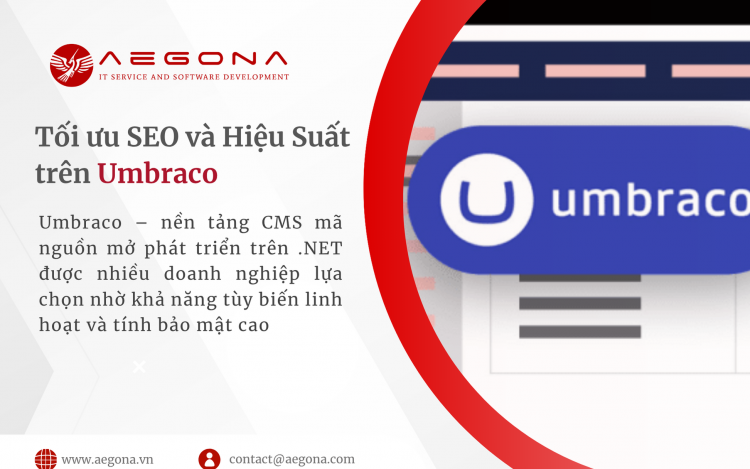 umbraco-2