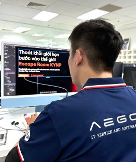 z7125272204802_9ce064c84cc140d16622727ae62917a2